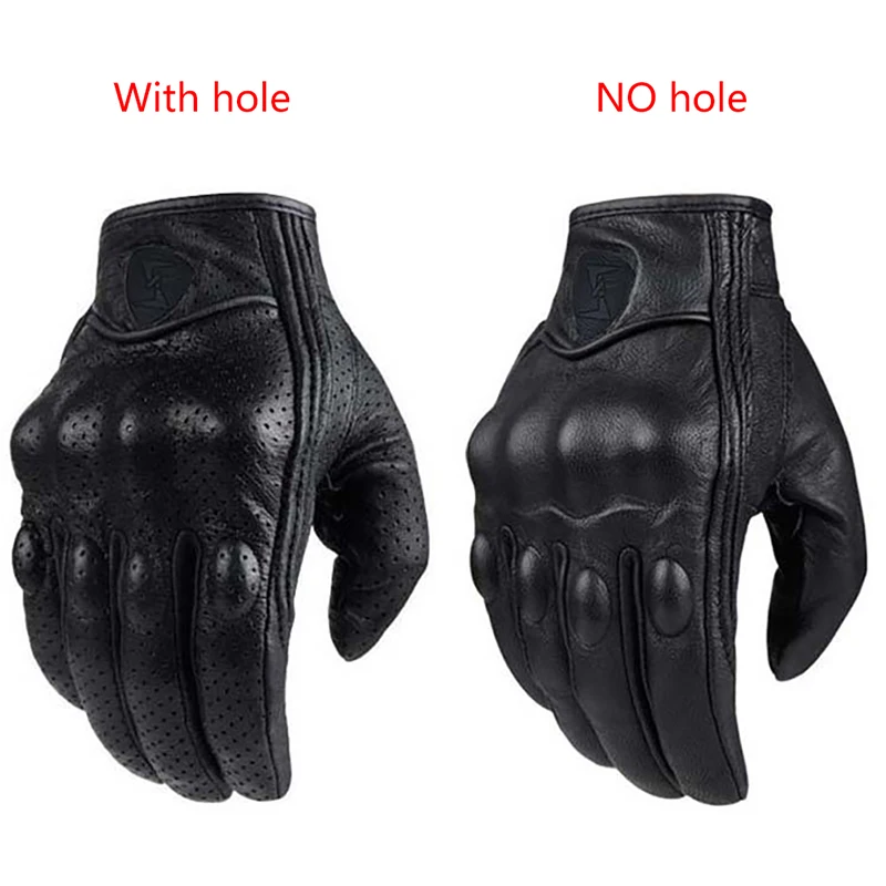 Motorcycle Gloves black Racing Genuine Leather Motorbike white Road Racing Team Glove men summer winter
Motorcycle Gloves black Racing Genuine Leather Motorbike white Road Racing Team Glove men summer winter