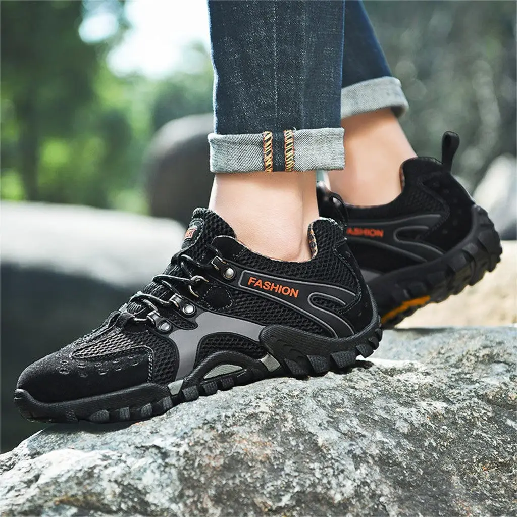 Men's sport shoes size 13 tennis running man fashionable sports tennis style Men's yellow sneakers trainers
Men's sport shoes size 13 tennis running man fashionable sports tennis style Men's yellow sneakers trainers