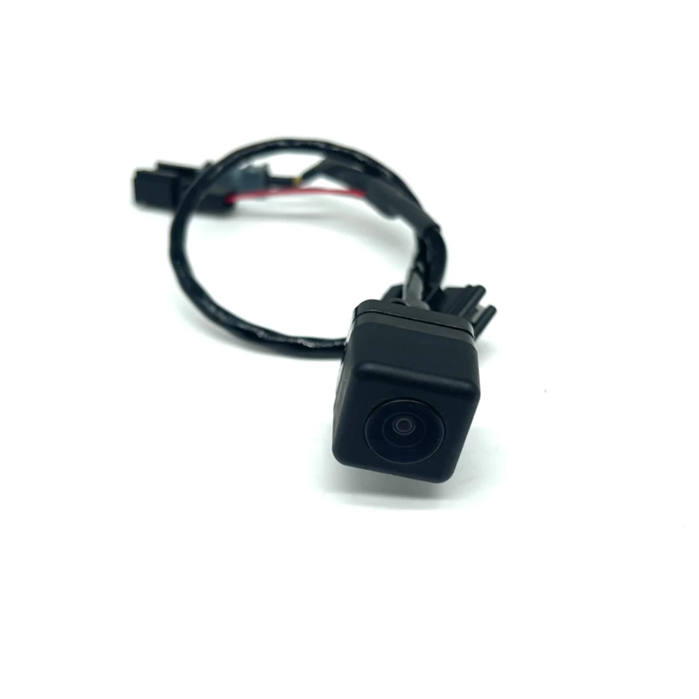 Car Rear View Backup Camera For Porsche Macan 95B.980.551.L New 95B980551L Reversing Rearview Camera Car Electronics Accessories
Car Rear View Backup Camera For Porsche Macan 95B.980.551.L New 95B980551L Reversing Rearview Camera Car Electronics Accessories