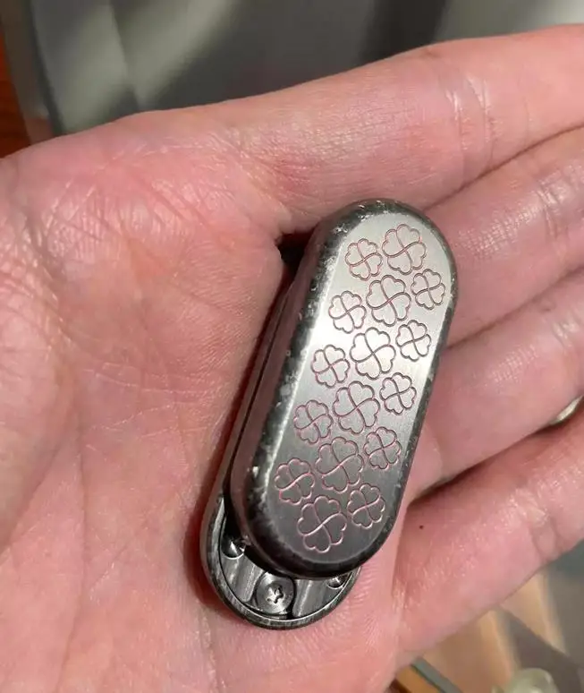 Б/у Топ б День Святого Валентина лимит
Б/у Топ б День Святого Валентина лимит