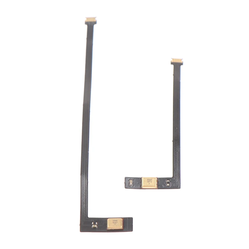 Внутренний микрофонный кабель Для Imac 21 27 дюймов A1418 821-01020-A A1419 821-01072-A
Внутренний микрофонный кабель Для Imac 21 27 дюймов A1418 821-01020-A A1419 821-01072-A
