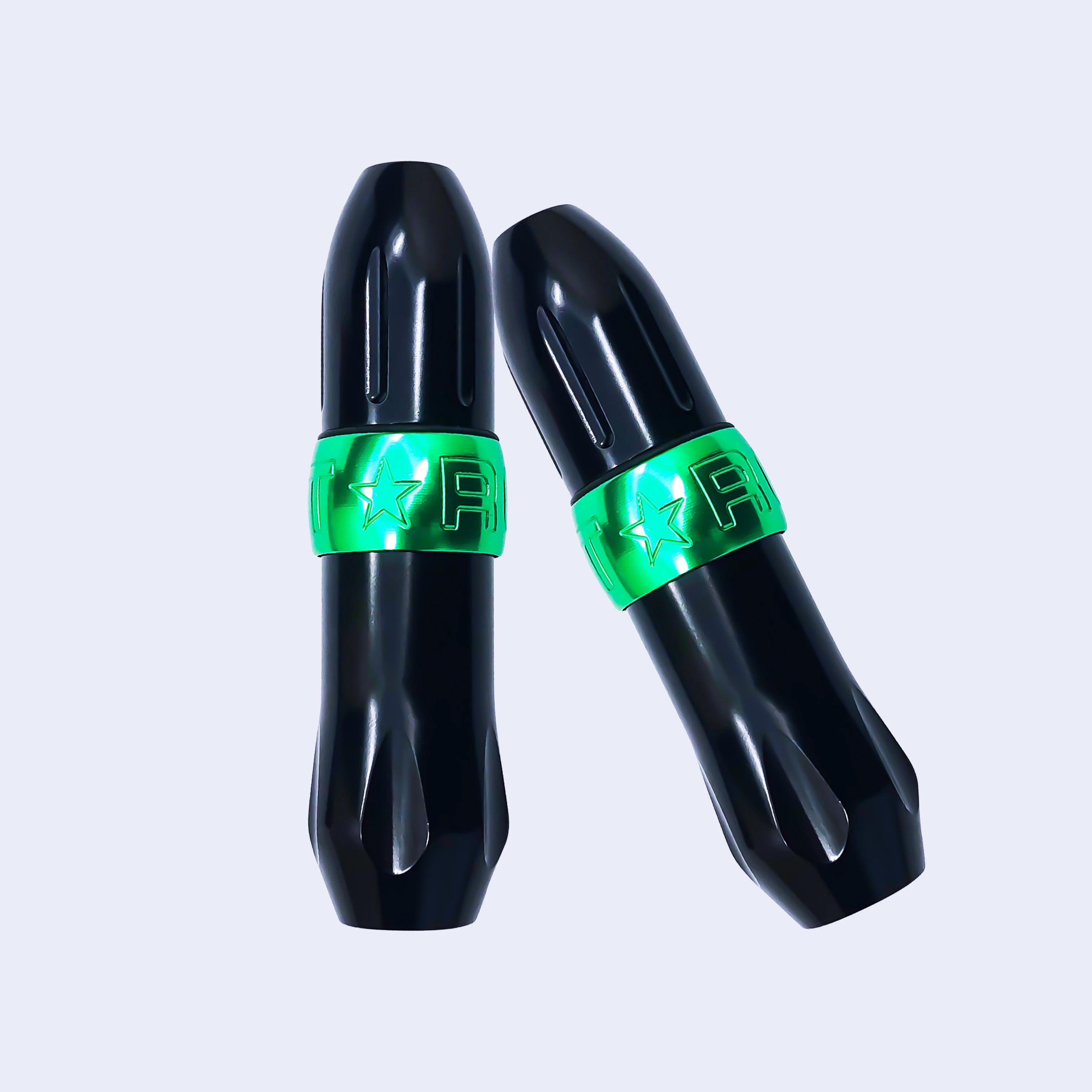 New Professional Tattoo Pens Swiss Motor Hot Selling Factory Outlets High-quality Firearms Tattoo Guns Pens Makeup Machines
New Professional Tattoo Pens Swiss Motor Hot Selling Factory Outlets High-quality Firearms Tattoo Guns Pens Makeup Machines
