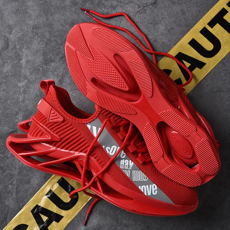 no-slip non-slip sports shoes for men's designer luxury sneakers tenis sport running shoes man running women Driving 1229
no-slip non-slip sports shoes for men's designer luxury sneakers tenis sport running shoes man running women Driving 1229