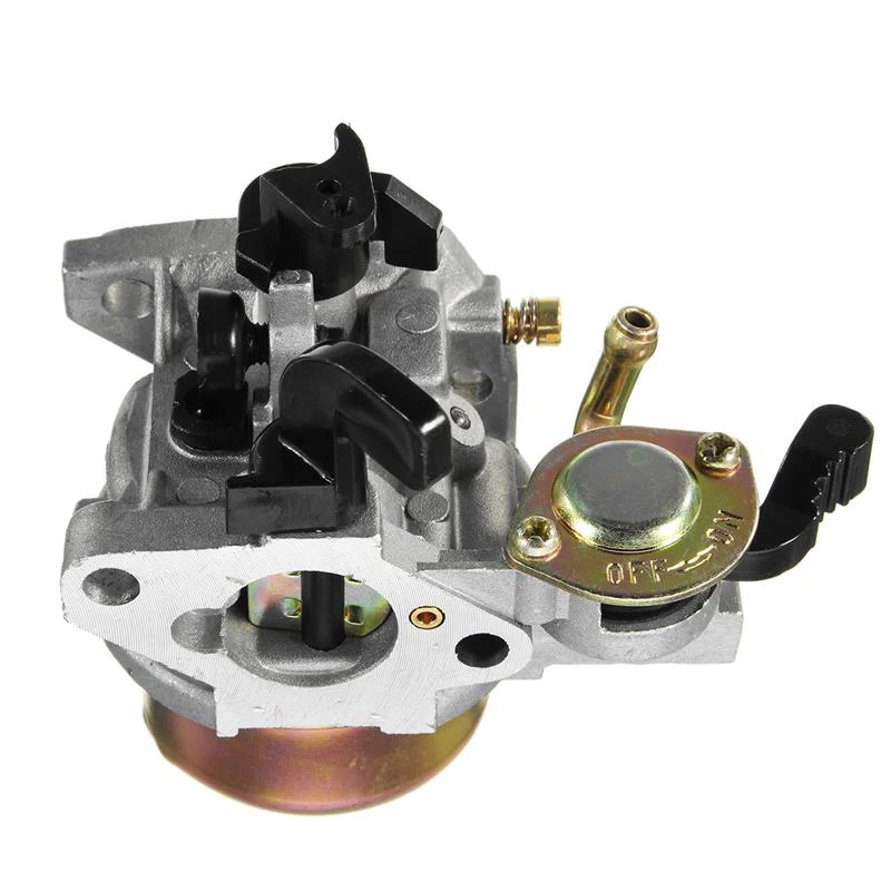For Honda G100 GXH50 Petrol Metal Spare Cement Carburetor Mixer Belle Replacement Engine 4-Stroke Useful Practical
For Honda G100 GXH50 Petrol Metal Spare Cement Carburetor Mixer Belle Replacement Engine 4-Stroke Useful Practical