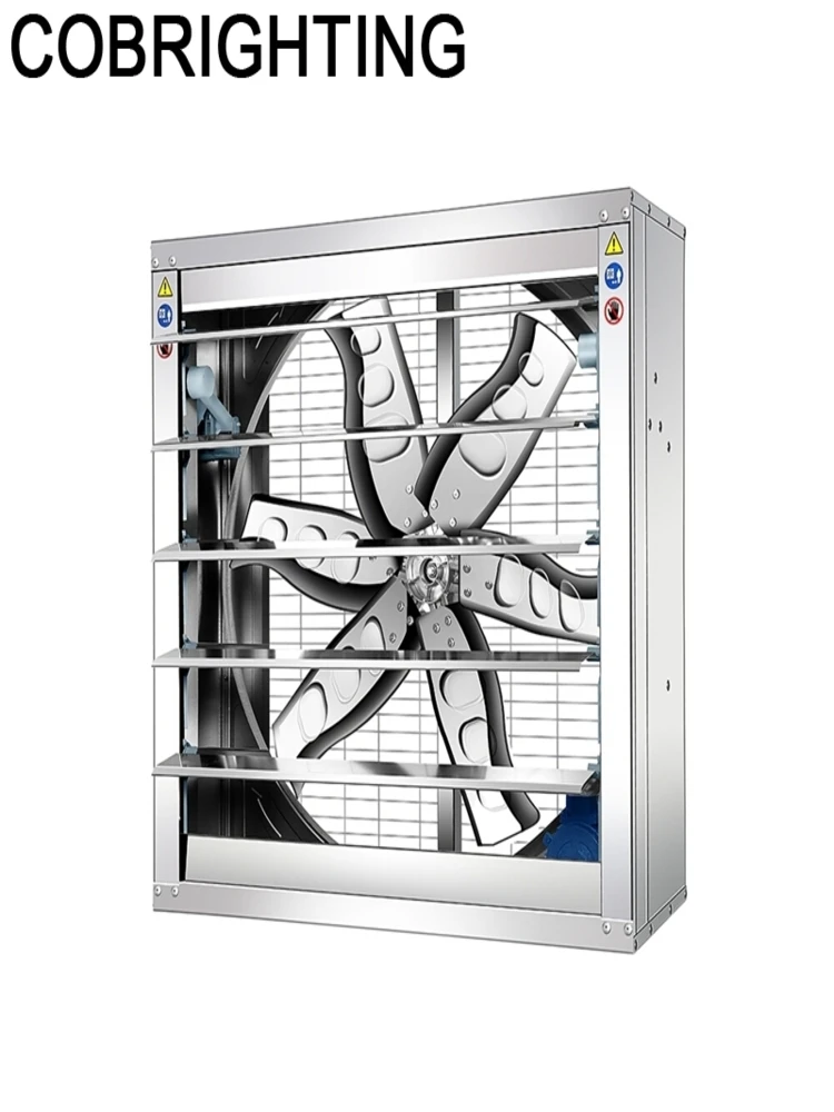 Estractor Ventilateur Wentylator Ventilatie Ventilatierooster Leque Ventilador Ventilator De Aire Extractor Exhaust Fan
Estractor Ventilateur Wentylator Ventilatie Ventilatierooster Leque Ventilador Ventilator De Aire Extractor Exhaust Fan