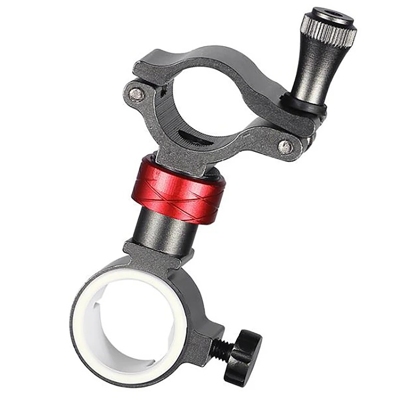 Aluminum-Magnesium Alloy Universal Umbrella Stand Mount Support Fishing Chair Stand Fishing Chair Accessories
Aluminum-Magnesium Alloy Universal Umbrella Stand Mount Support Fishing Chair Stand Fishing Chair Accessories