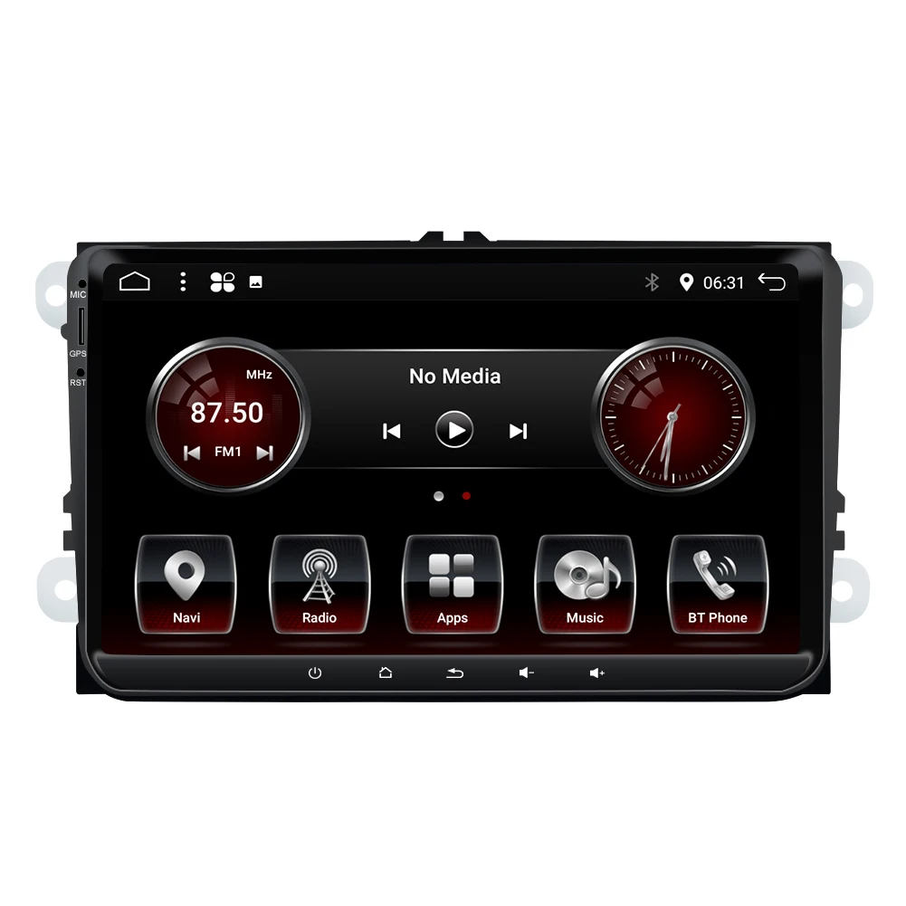 Factory supply Android radio built in Android11 support wired and wireless car autopaly Android Auto GPS Car DVD Player FOR 9"VW
Factory supply Android radio built in Android11 support wired and wireless car autopaly Android Auto GPS Car DVD Player FOR 9"VW
