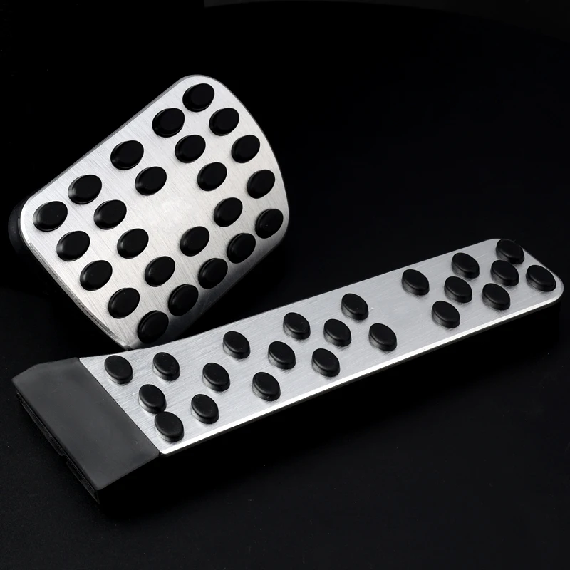 For AMG Car Brake Pedal Cover Pad Maybach Car Accelerator Cover Pad For AMG Mercedes Benz Maybach W212 W205 W221 W463 G63 W177
For AMG Car Brake Pedal Cover Pad Maybach Car Accelerator Cover Pad For AMG Mercedes Benz Maybach W212 W205 W221 W463 G63 W177