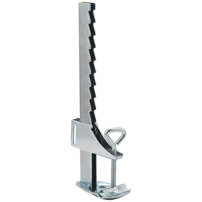 Umbrella Stand Parasol Fixing Clip Beach Umbrella Clip Umbrella Holder Fixed Clip Patio Umbrella Holder For Sunshades
Umbrella Stand Parasol Fixing Clip Beach Umbrella Clip Umbrella Holder Fixed Clip Patio Umbrella Holder For Sunshades