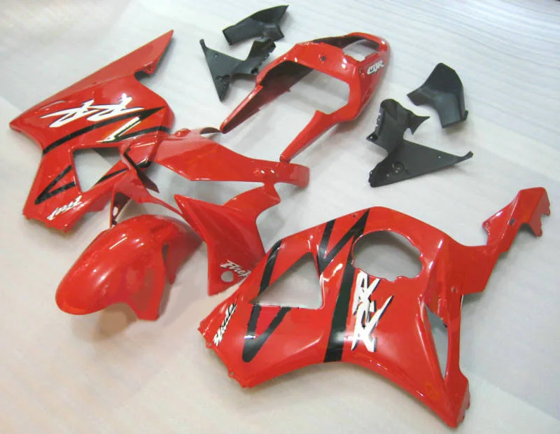 Hot Sales,Fairing kit For Honda CBR954RR 2002 2003 CBR900 RR 954 02 03 Motorcycle Fairing kit Black red-Hey
Hot Sales,Fairing kit For Honda CBR954RR 2002 2003 CBR900 RR 954 02 03 Motorcycle Fairing kit Black red-Hey