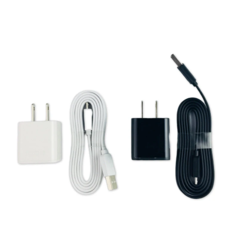 IQS 2.4PLUS Original Adapter USB Data Charging Line Cable For AIKOS Charge Box Ecig Accessories Kit
IQS 2.4PLUS Original Adapter USB Data Charging Line Cable For AIKOS Charge Box Ecig Accessories Kit