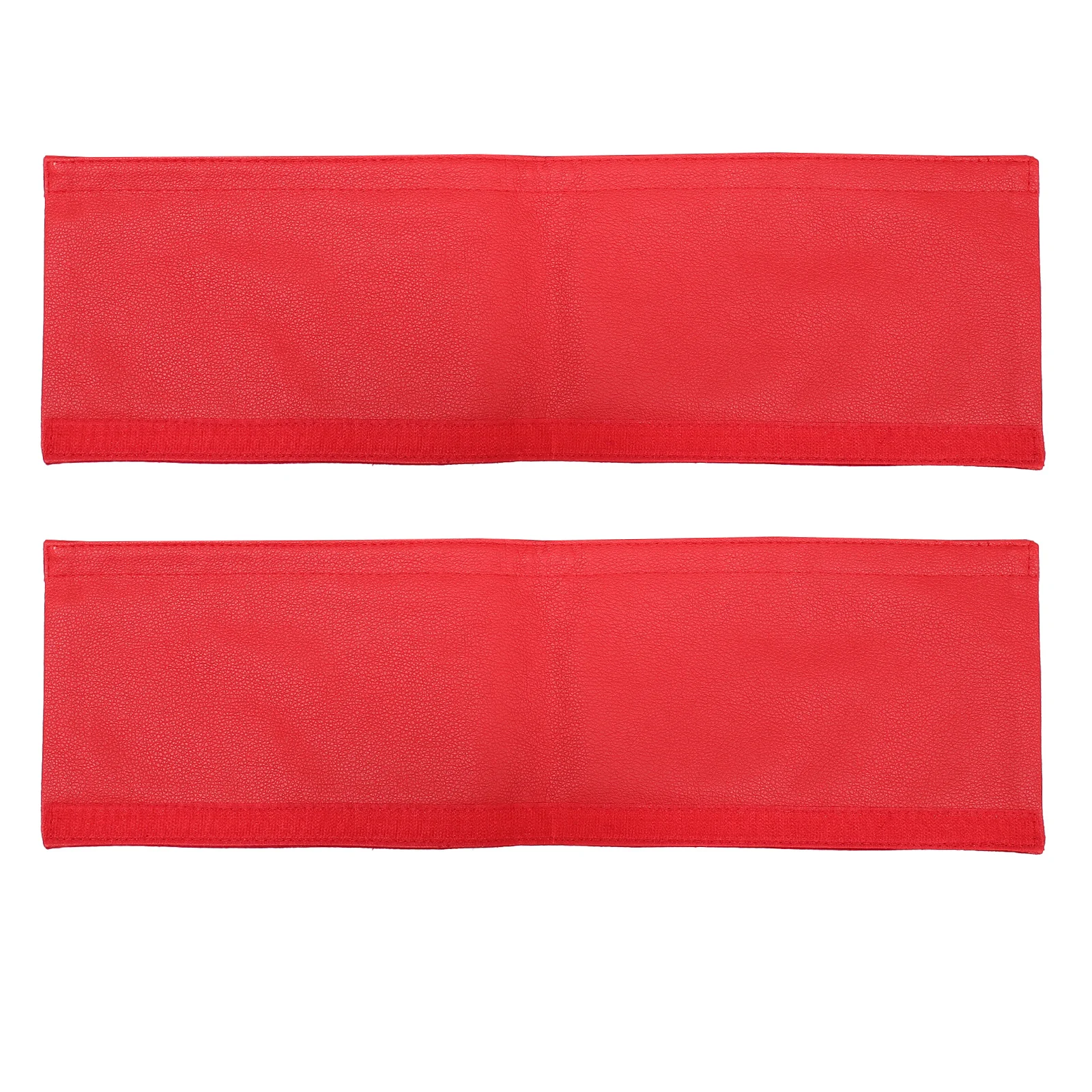 1 Pair Household Door Handle Cover Home Glass Door Handles Protective Cover
1 Pair Household Door Handle Cover Home Glass Door Handles Protective Cover