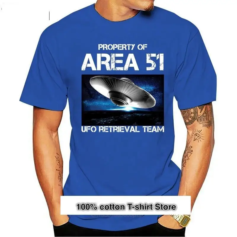 Camiseta de OVNI que brilla en la oscuridad, camiseta del Área 51, camiseta de nave espacial que brilla en la oscuridad
Camiseta de OVNI que brilla en la oscuridad, camiseta del Área 51, camiseta de nave espacial que brilla en la oscuridad