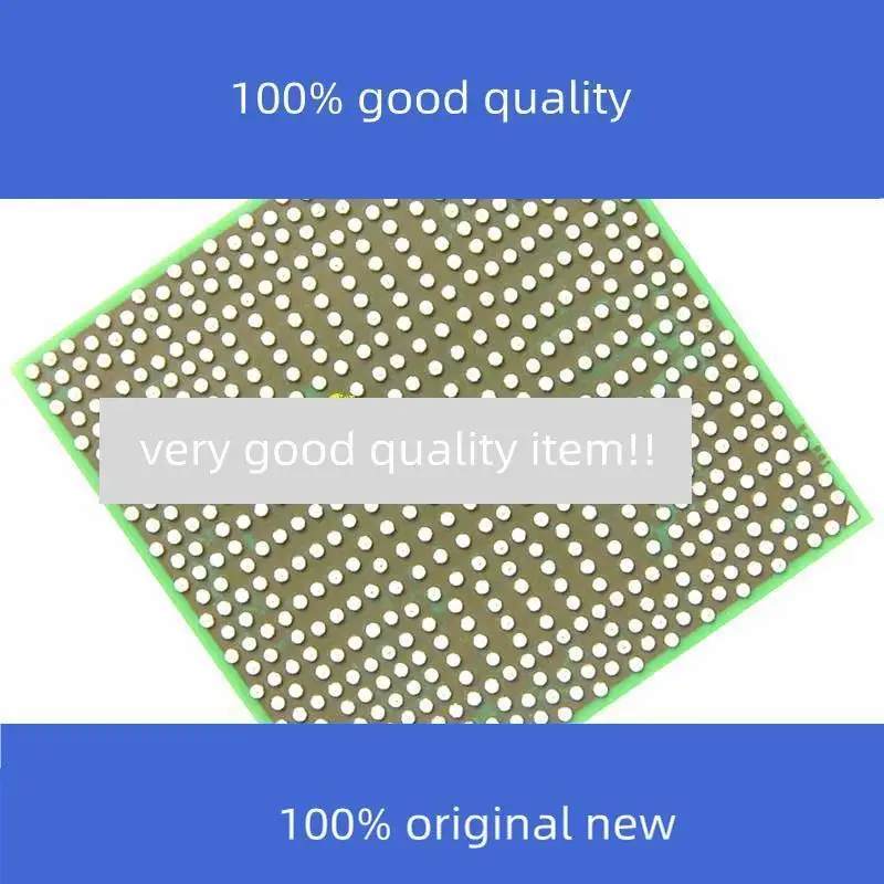 100% новинка, хорошее качество, Модель 216-0728020 216 BGA в наличии 
100% новинка, хорошее качество, Модель 216-0728020 216 BGA в наличии