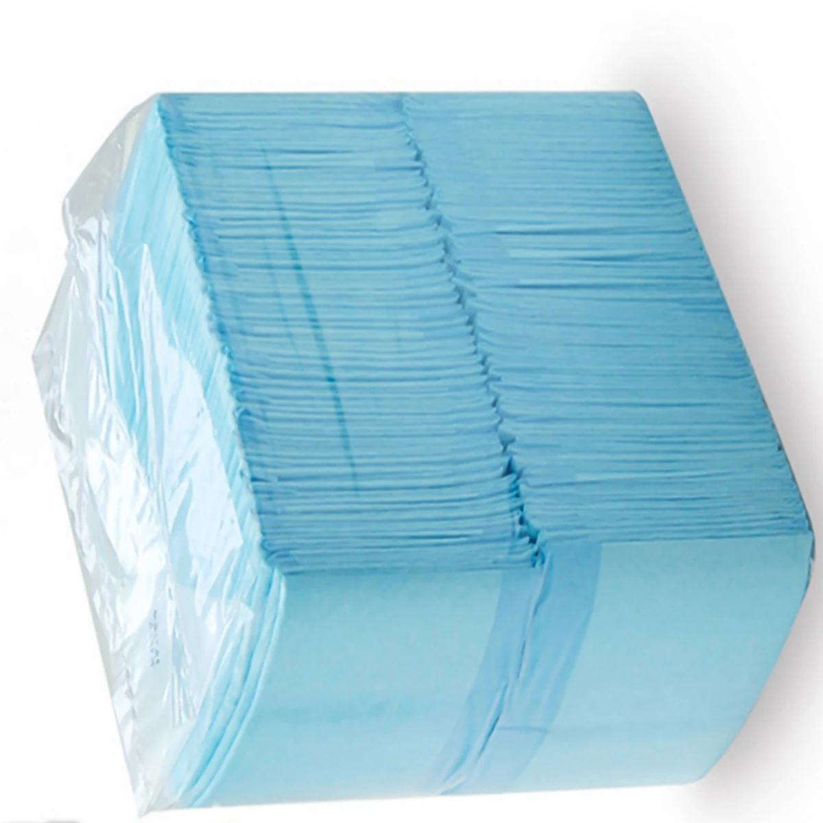 100 Count Puppy Pee Pads Super Absorbent Leak-Proof Pet Piddle Potty Pads for Puppies Dogs Doggie Cats Rabbits pet pet pet pet
100 Count Puppy Pee Pads Super Absorbent Leak-Proof Pet Piddle Potty Pads for Puppies Dogs Doggie Cats Rabbits pet pet pet pet