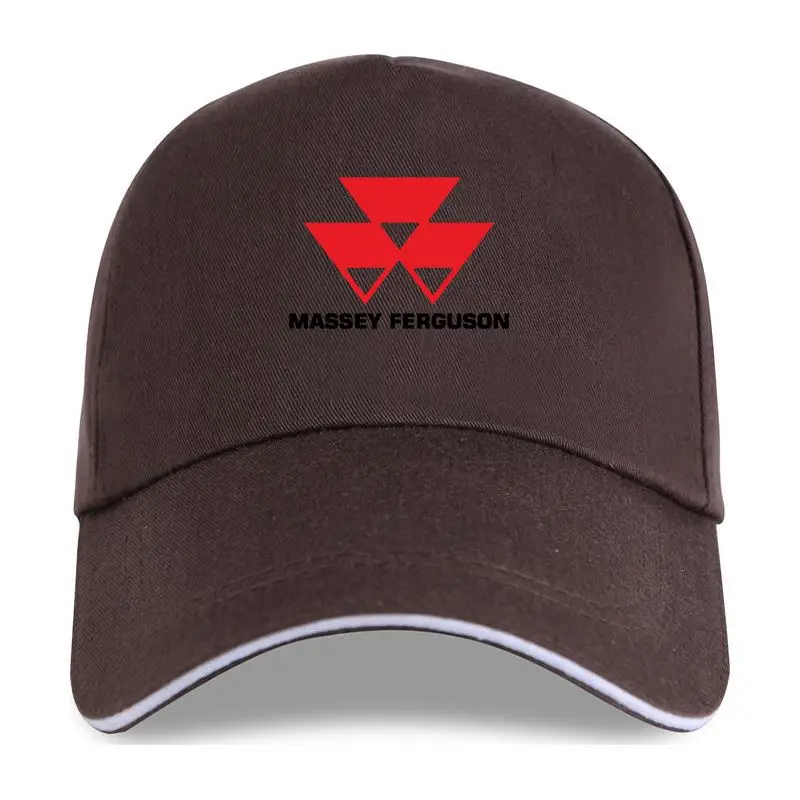 Gorra de beisbol de Massey Ferguson, различные тампоны и цвета, для тракторов, энтузиастов сельского хозяйства и т. д.
Gorra de beisbol de Massey Ferguson, различные тампоны и цвета, для тракторов, энтузиастов сельского хозяйства и т. д.