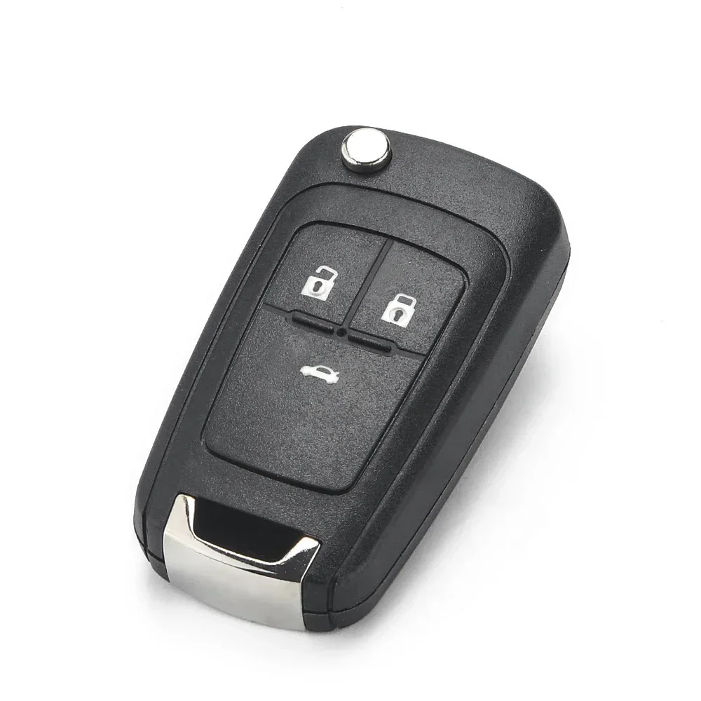 KEYYOU 1 шт. новый раскладной чехол для дистанционного автомобиля для Opel Vauxhall Insignia Astra J Zafira C Mokka, чехол для корпуса
KEYYOU 1 шт. новый раскладной чехол для дистанционного автомобиля для Opel Vauxhall Insignia Astra J Zafira C Mokka, чехол для корпуса