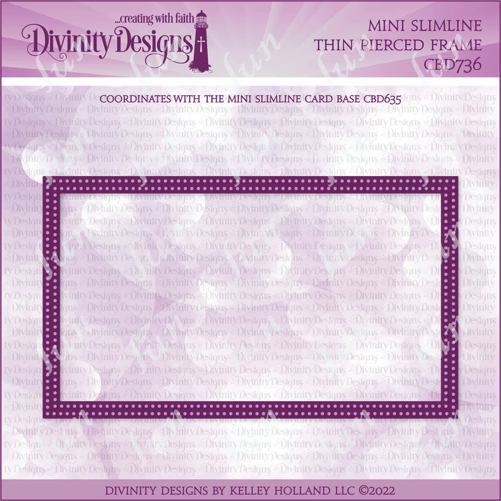 New Dies Mini Slimline Thin Pierced Frame Metal Cut Die Scrapbook Diary Decoration Embossing Template Diy Greeting Card Handmade
New Dies Mini Slimline Thin Pierced Frame Metal Cut Die Scrapbook Diary Decoration Embossing Template Diy Greeting Card Handmade