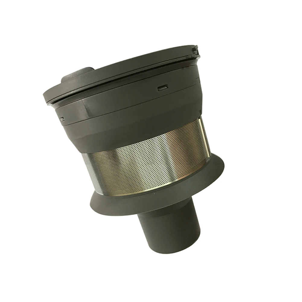 Vacuum Cleaner Cyclone For T20 T30 Handheld Vacuum Cleaner Replacement Air Dut Cyclone Spare Parts Cleaning Accessoriesre
Vacuum Cleaner Cyclone For T20 T30 Handheld Vacuum Cleaner Replacement Air Dut Cyclone Spare Parts Cleaning Accessoriesre