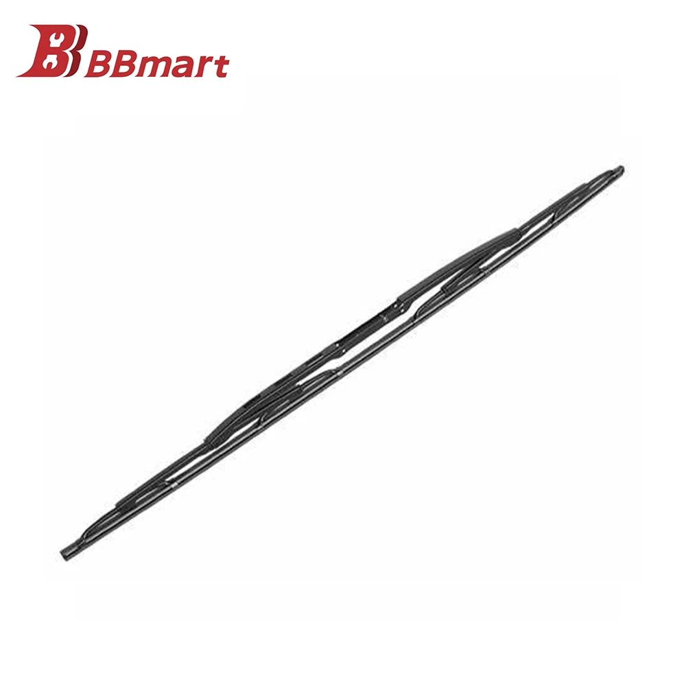DKC000040 BBmart Auto Parts 1 pcs Windshield Wiper Blade For Land Rover Range Rover 2002-2012 Range Rover Sport 2006
DKC000040 BBmart Auto Parts 1 pcs Windshield Wiper Blade For Land Rover Range Rover 2002-2012 Range Rover Sport 2006