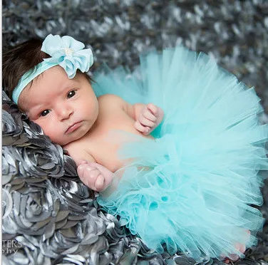 2pcs/set Newborn Photography Props Outfits Baby Lace Tutu Skirt Headband Infants Photo Shooting Bodysuit Girls Outfits
2pcs/set Newborn Photography Props Outfits Baby Lace Tutu Skirt Headband Infants Photo Shooting Bodysuit Girls Outfits