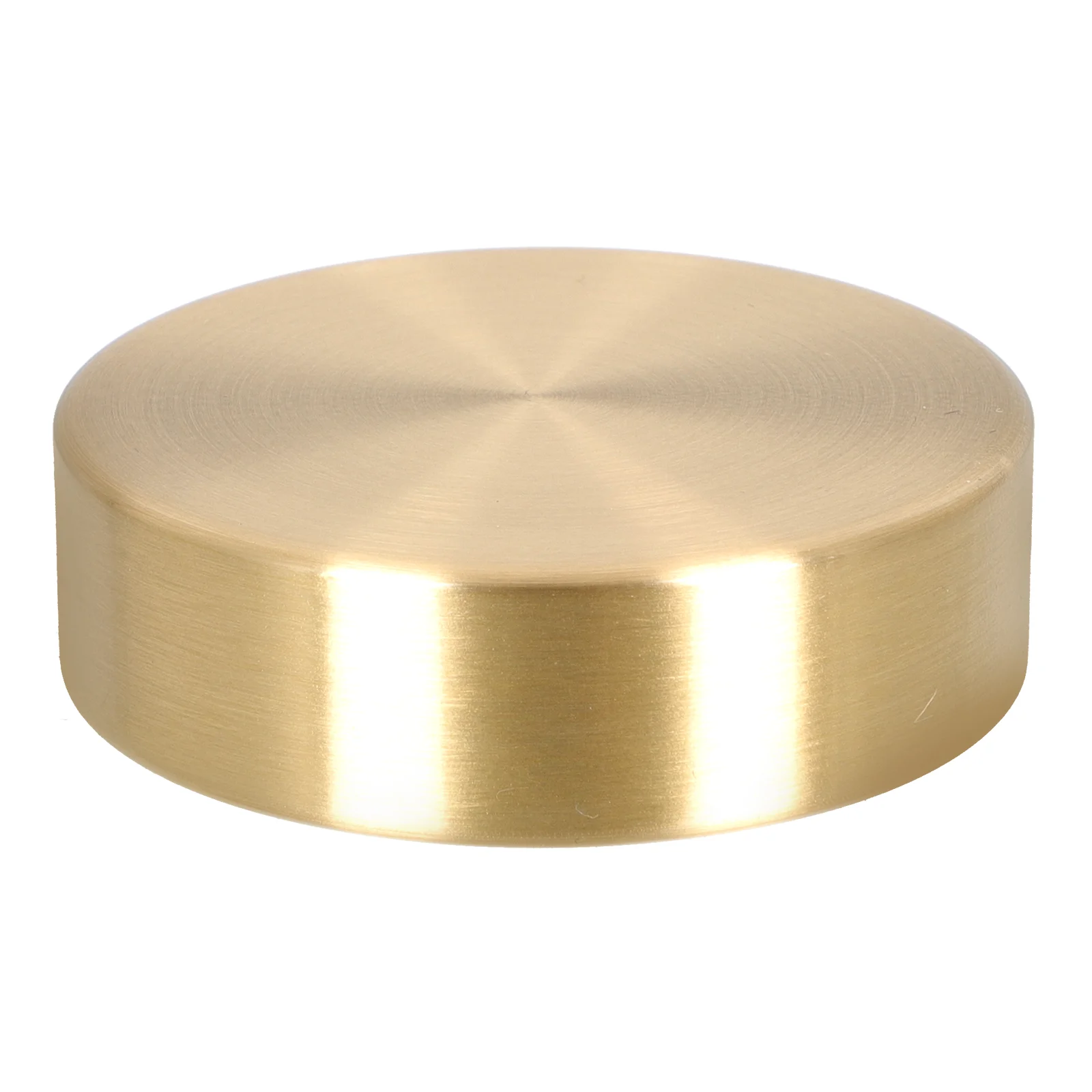Round Ruler Paperweight Painting Letterweigt Home Tabletop Decor Press Desktop Brass Paperweights Office Tablescape
Round Ruler Paperweight Painting Letterweigt Home Tabletop Decor Press Desktop Brass Paperweights Office Tablescape