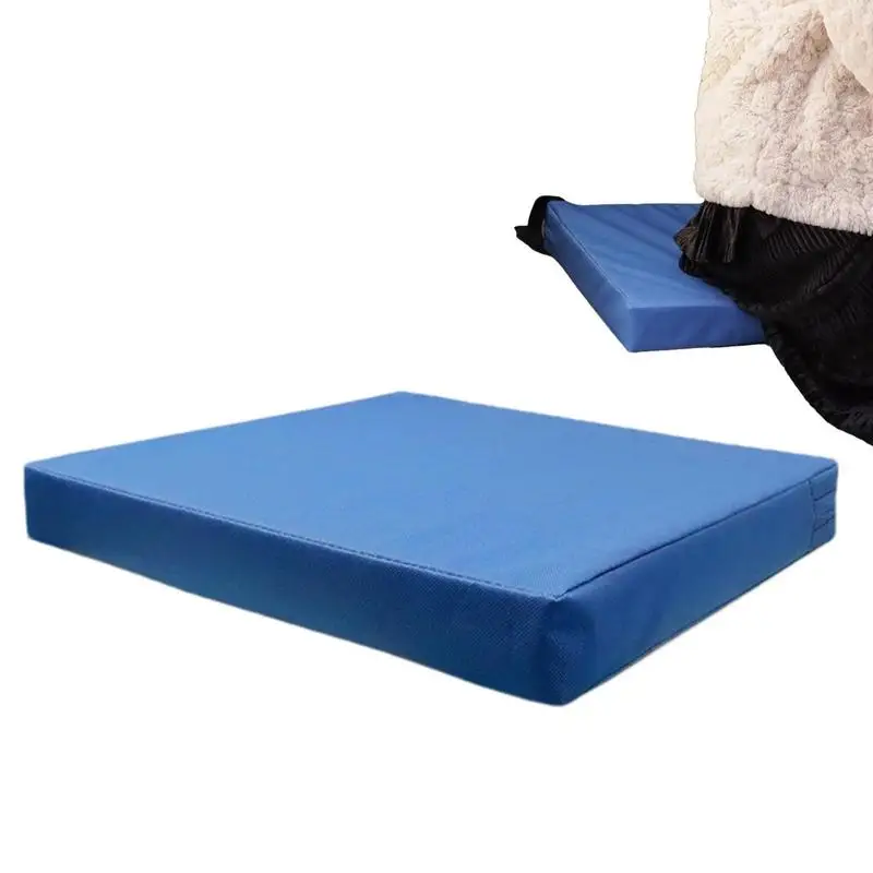 Seat Cushion For Chair Waterproof Square Shape Cushion Furniture Garden Decorative Cushion For Indoor Outdoor Patio
Seat Cushion For Chair Waterproof Square Shape Cushion Furniture Garden Decorative Cushion For Indoor Outdoor Patio