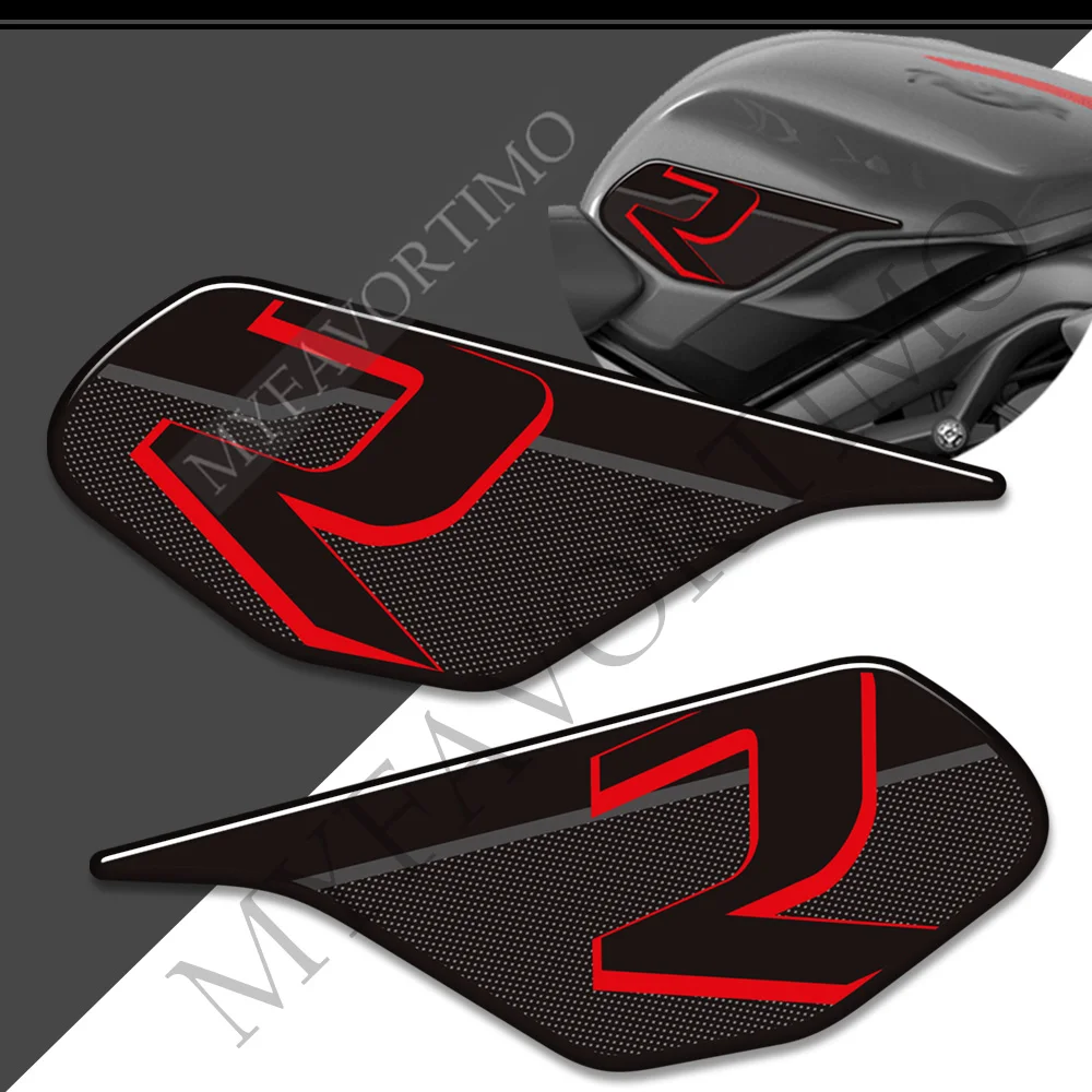 Motorcycle Gas Fuel Oil Kit Knee Fish Bone Tank Pad Protection Stickers Decals For Triumph Street Triple Daytona 675 765 R RS
Motorcycle Gas Fuel Oil Kit Knee Fish Bone Tank Pad Protection Stickers Decals For Triumph Street Triple Daytona 675 765 R RS