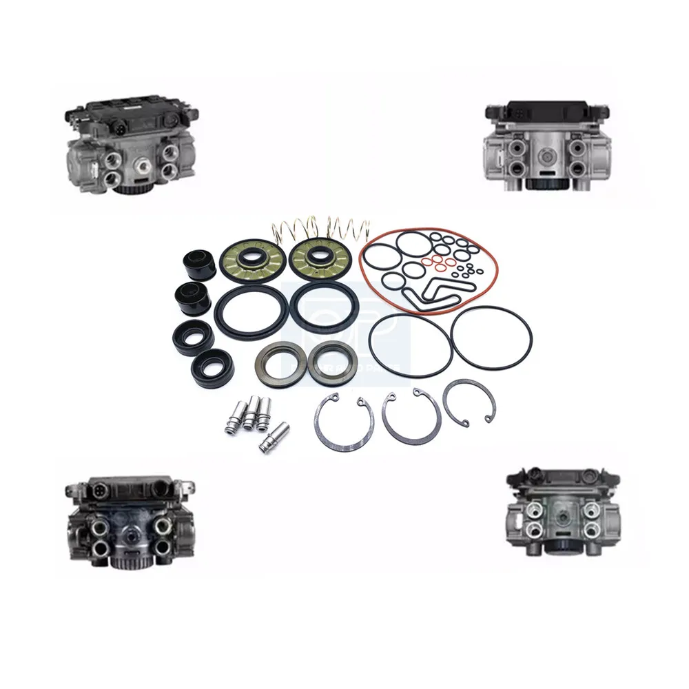 Один комплект ремонтных комплектов модулятора оси Ivec AD/AT/AS Stralis Trakker OEM 4801040060 41211414 ЭКВА.32.104
Один комплект ремонтных комплектов модулятора оси Ivec AD/AT/AS Stralis Trakker OEM 4801040060 41211414 ЭКВА.32.104