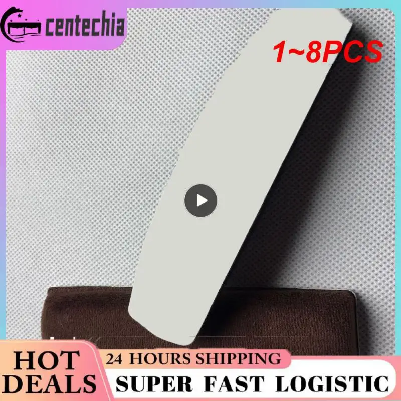 1~8PCS Belt Clip for Motorola Radio EP450 DP1400 CP040 CP200 CP140 CP180 MP300 A8 BPR40 PR400 DEP450 Xir P3688 GP300
1~8PCS Belt Clip for Motorola Radio EP450 DP1400 CP040 CP200 CP140 CP180 MP300 A8 BPR40 PR400 DEP450 Xir P3688 GP300