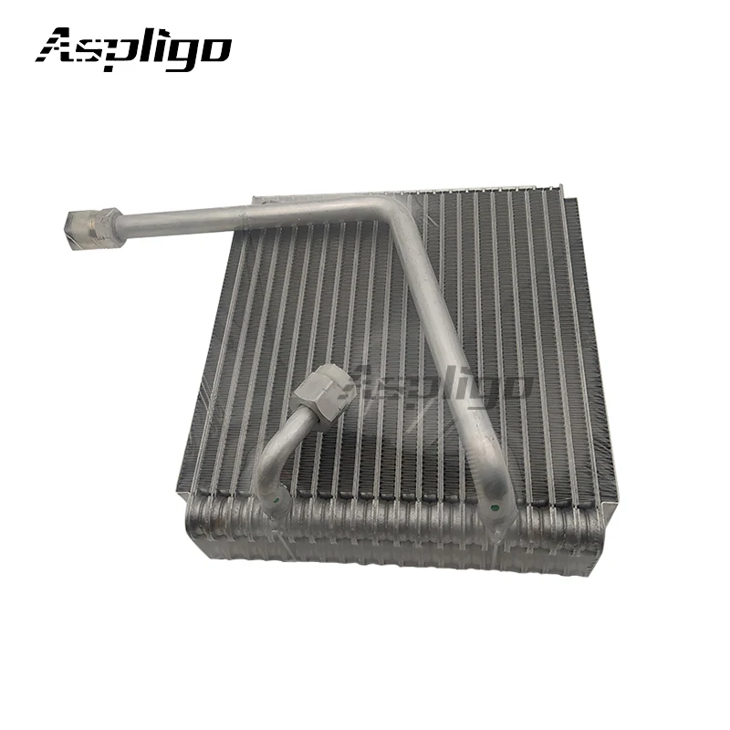 Car Automotive Air Conditioner Evaporator Automobike Ac Condenser Evaporators for TOYOTA B14T HINCOIL 70-1116
Car Automotive Air Conditioner Evaporator Automobike Ac Condenser Evaporators for TOYOTA B14T HINCOIL 70-1116