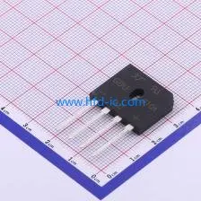 (50 шт.) 100% Новый чипсет GBU610A, mbr2060fct_t0 _ 00001,2RK1200M-6,S2M-E3/5BT,KBU806
(50 шт.) 100% Новый чипсет GBU610A, mbr2060fct_t0 _ 00001,2RK1200M-6,S2M-E3/5BT,KBU806