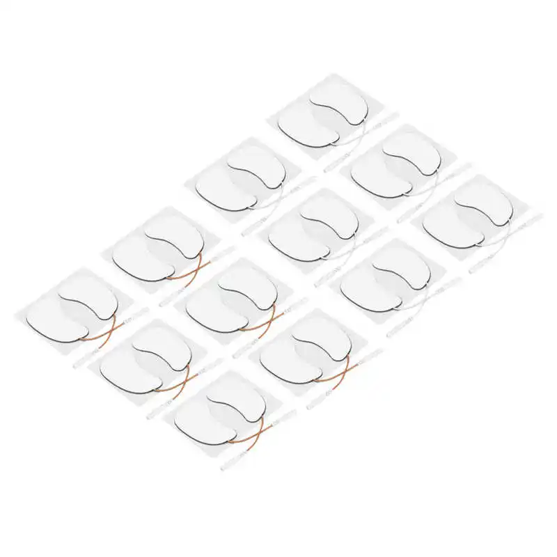 Электронная подушка для повседневной жизни
Электронная подушка для повседневной жизни