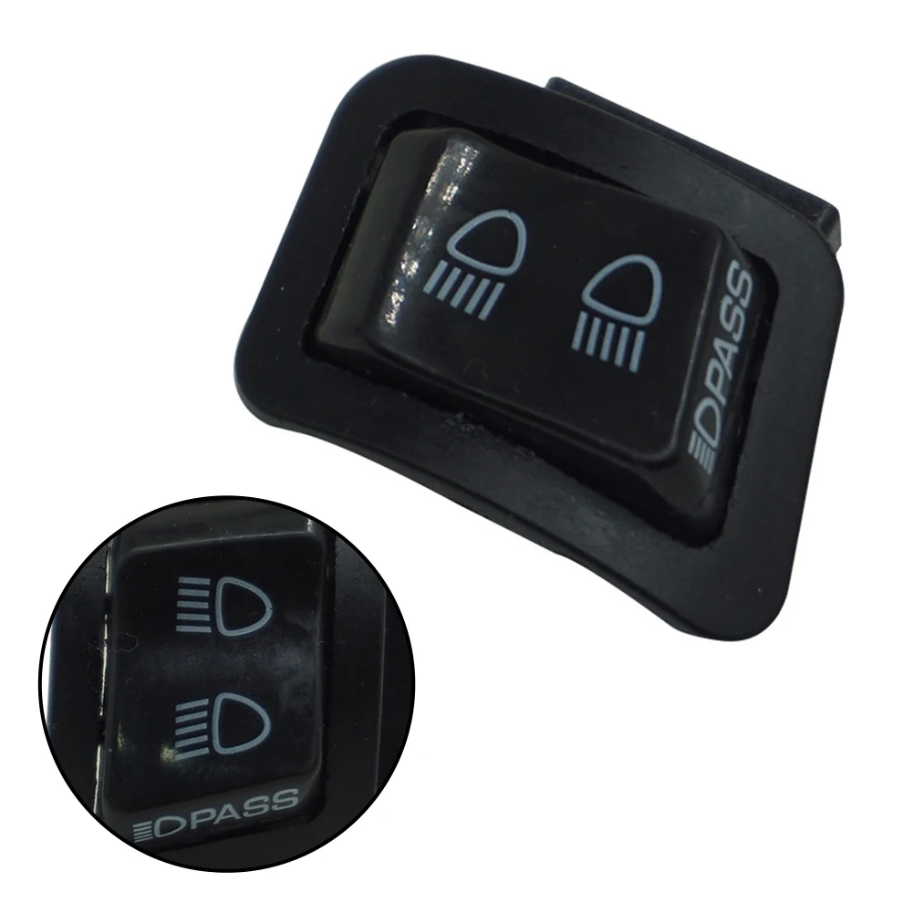 Hot Sale Motorcycle Hazard Light Switch Light Switch Flasher Relay Light Switch Long/short Term Switch Wave RS150
Hot Sale Motorcycle Hazard Light Switch Light Switch Flasher Relay Light Switch Long/short Term Switch Wave RS150