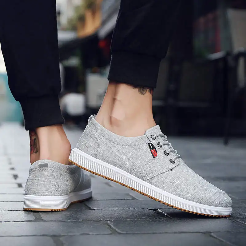 Кроссовки мужские из иск. Кожи, теннисная обувь, спортивная обувь, Треккинговая обувь, безопасная обувь на высоком каблуке 
Кроссовки мужские из иск. Кожи, теннисная обувь, спортивная обувь, Треккинговая обувь, безопасная обувь на высоком каблуке