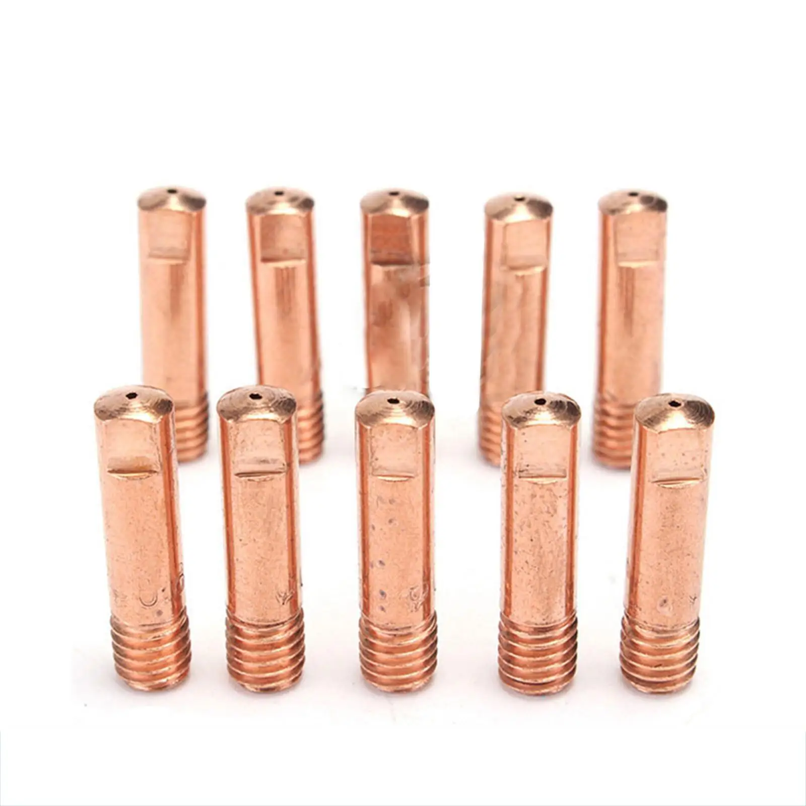 Welding Torch Accessories kits wear Resistant parts Nozzle Gas Nozzles Durable Premium Welding Accessory for Replace
Welding Torch Accessories kits wear Resistant parts Nozzle Gas Nozzles Durable Premium Welding Accessory for Replace