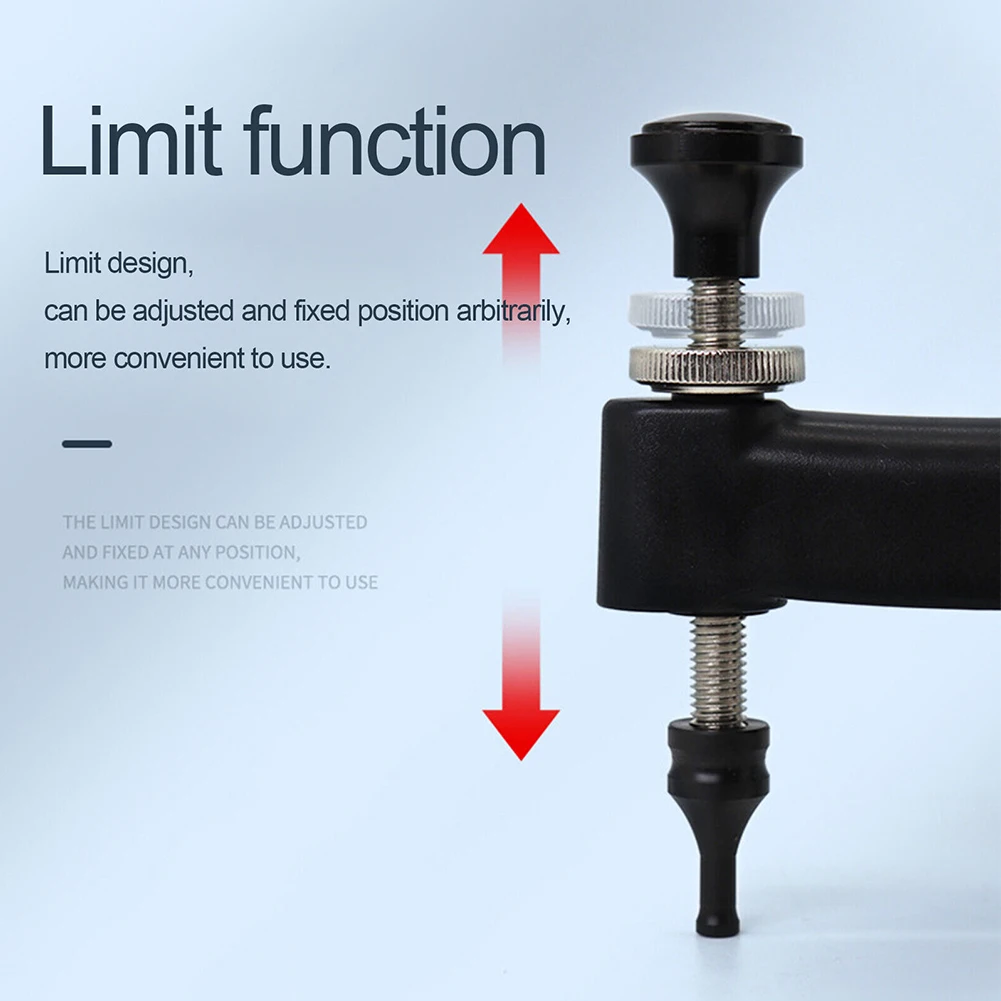 1set Auto Car Body Car Dent Tool ABS Black Dent Repair Tool Repair Accessories Automobile Sheet Dent Repair Tool
1set Auto Car Body Car Dent Tool ABS Black Dent Repair Tool Repair Accessories Automobile Sheet Dent Repair Tool