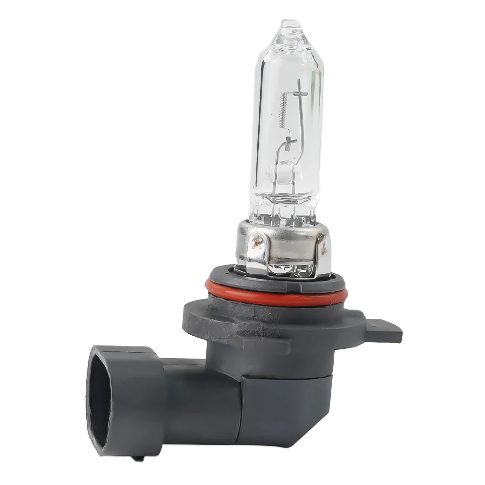 Practical Sale High Quality Daily Car Halogen Bulb Headlight 12 V 1pc 55W 9012LL Accessories HIR2 Quartz Glass
Practical Sale High Quality Daily Car Halogen Bulb Headlight 12 V 1pc 55W 9012LL Accessories HIR2 Quartz Glass