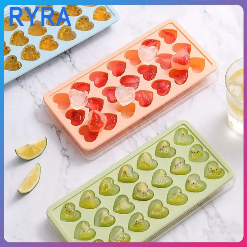 Легкая очистка ледяной артефакт, дизайн, красивый внешний вид, ледяной артефакт, гибкий материал, легкая форма для ледяных шариков
Легкая очистка ледяной артефакт, дизайн, красивый внешний вид, ледяной артефакт, гибкий материал, легкая форма для ледяных шариков