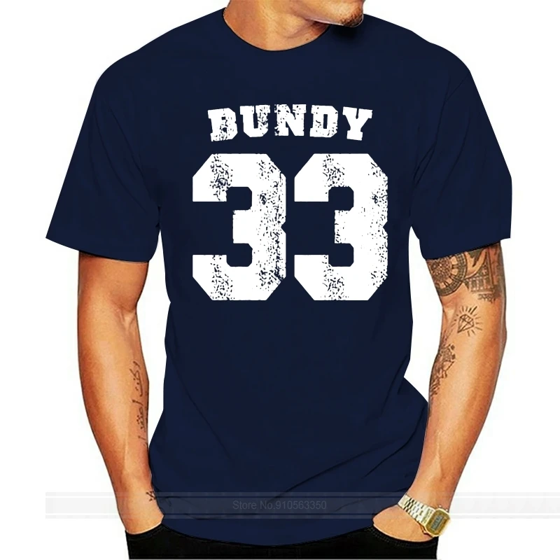 Polk High #33 Tshirt Al Bundy Married With TEE Children Funny No Maam T-Shirts For Men Women Kids US Size euro size 
Polk High #33 Tshirt Al Bundy Married With TEE Children Funny No Maam T-Shirts For Men Women Kids US Size euro size