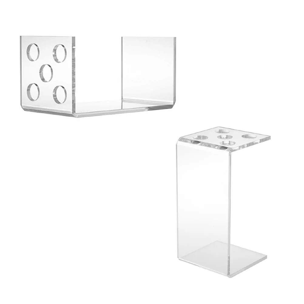 1PC Hair Scissors Rack Acrylic Shear Holder Salon Scissors Case Hair Scissors Case Hair Cutting Tools Salon Scissor Case
1PC Hair Scissors Rack Acrylic Shear Holder Salon Scissors Case Hair Scissors Case Hair Cutting Tools Salon Scissor Case