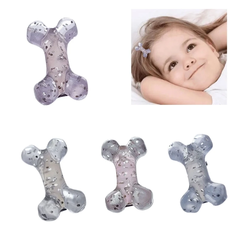 Crystal Hair Clip Hair Barrettes Hair Bow Headpieces Winter Bow French Barrettes Headwear Hair Accessories
Crystal Hair Clip Hair Barrettes Hair Bow Headpieces Winter Bow French Barrettes Headwear Hair Accessories