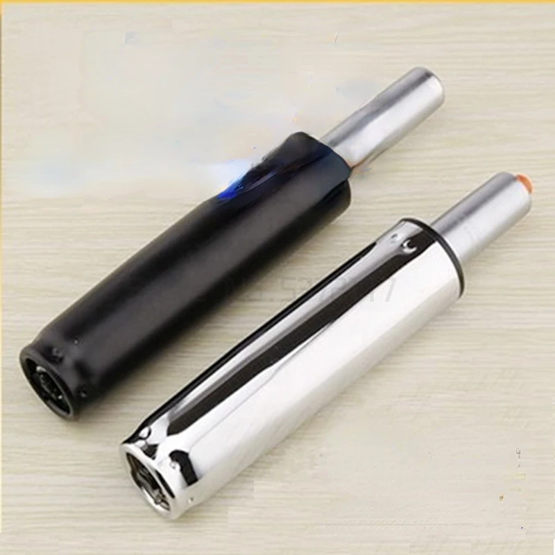 Gas Rod Generic Gas Strut for Lifting Swivel Chair Computer Office Chair Gas Spring Chairs Bassis Gaming Chair Accessories
Gas Rod Generic Gas Strut for Lifting Swivel Chair Computer Office Chair Gas Spring Chairs Bassis Gaming Chair Accessories