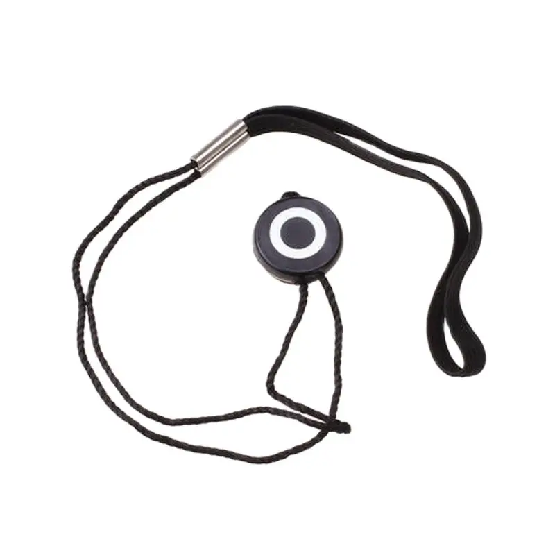100pcs/lot high quality lens rope Lens Cap Keeper lens cap line For All Cap Holder Safety
100pcs/lot high quality lens rope Lens Cap Keeper lens cap line For All Cap Holder Safety