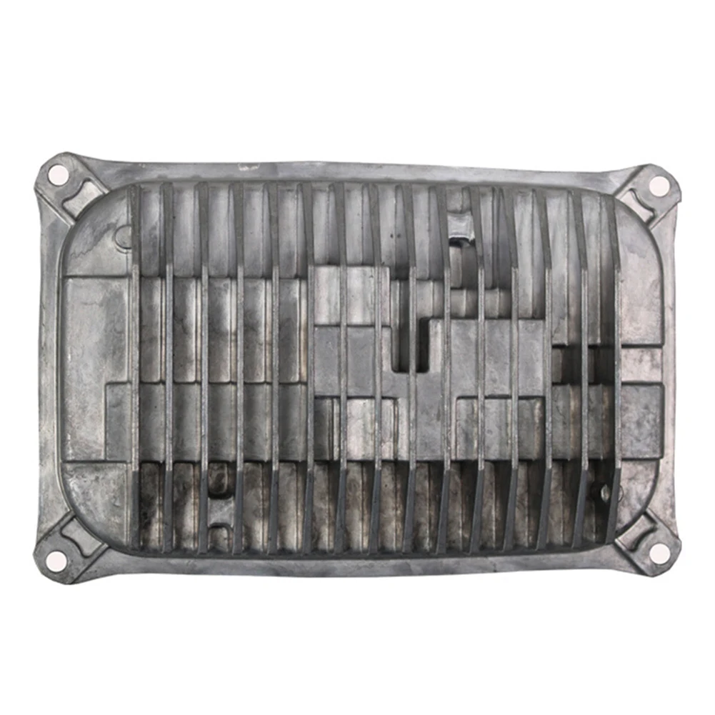 Reliable Performance Headlight Control Unit for Mercedes CLA SL SLC Aluminum Alloy DC12V Long Lifespan A1769001204
Reliable Performance Headlight Control Unit for Mercedes CLA SL SLC Aluminum Alloy DC12V Long Lifespan A1769001204