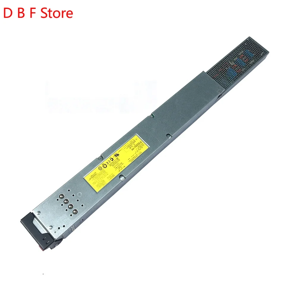 HSTNS-PR16 For HP Server Power Supply C7000 7001503-J000 500242-001 488603-001 499243-B21 2450W Fully Tested
HSTNS-PR16 For HP Server Power Supply C7000 7001503-J000 500242-001 488603-001 499243-B21 2450W Fully Tested