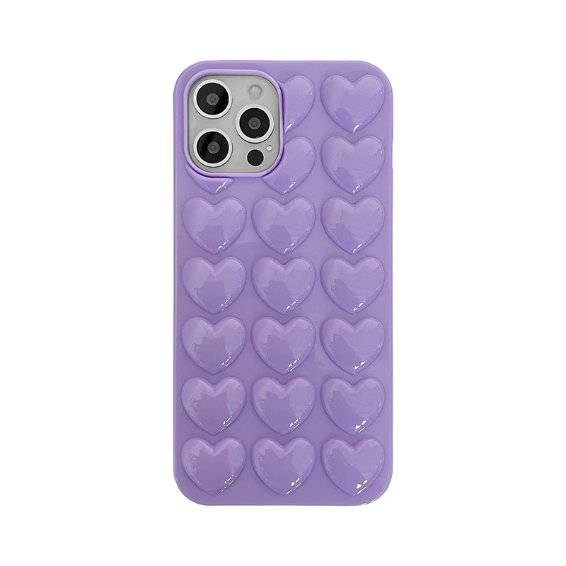 Stereo Love Silicone Phone Dropproof Case For Iphone 13 12 Mini 14 11 Pro Xs Max X Xr Se 2022 2020 7 8 Plus Soft Protective Case
Stereo Love Silicone Phone Dropproof Case For Iphone 13 12 Mini 14 11 Pro Xs Max X Xr Se 2022 2020 7 8 Plus Soft Protective Case