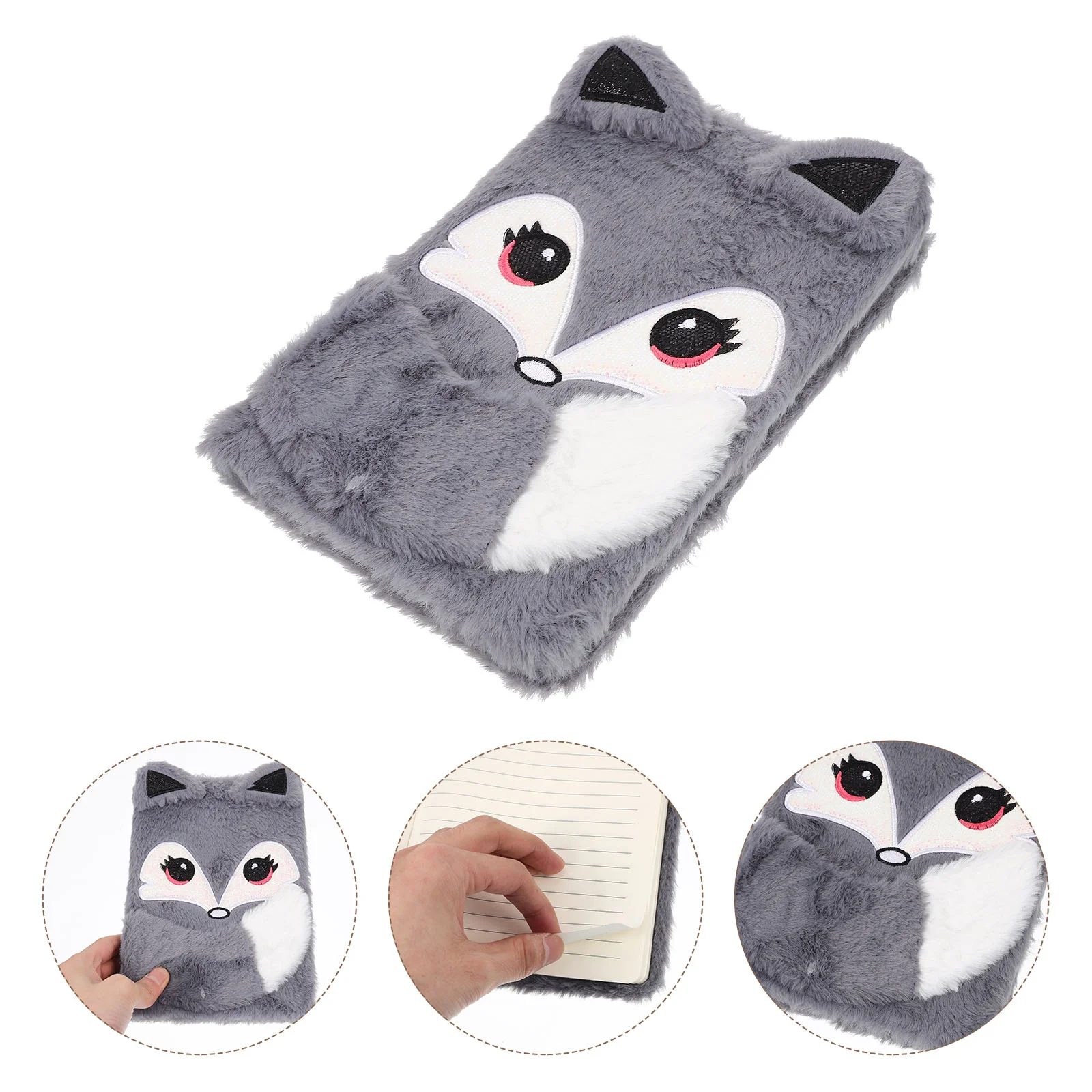 Diary For Kids Portable Daily Use Kids Diary Notebooks For Girls Notebook Journal Book for Kids Children Daily Girls
Diary For Kids Portable Daily Use Kids Diary Notebooks For Girls Notebook Journal Book for Kids Children Daily Girls