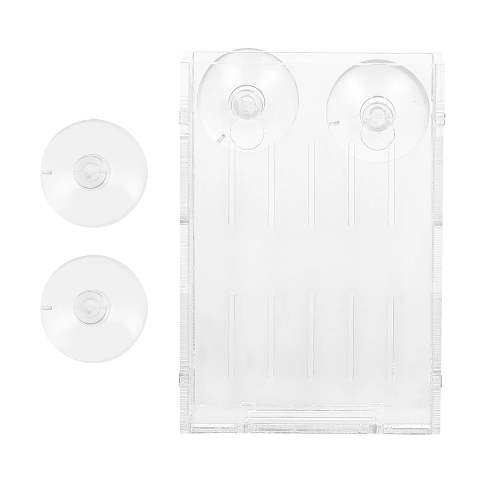 Aquatic Aquarium Holder Tank Pot Coral Cup Planter Rack Support Clear Frame Clip Cover Suction Mini Bracket Acrylic Pots
Aquatic Aquarium Holder Tank Pot Coral Cup Planter Rack Support Clear Frame Clip Cover Suction Mini Bracket Acrylic Pots