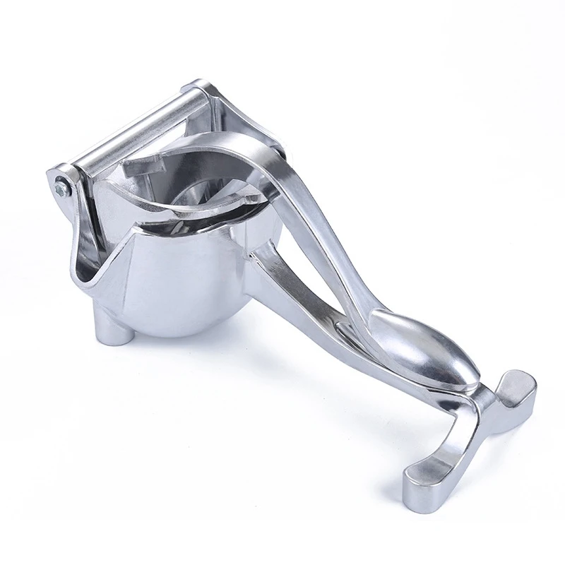 Соковыжималка для цитрусовых, апельсинов, лимонов, ручная соковыжималка, кухонные инструменты, соковыжималка для апельсинов, соковыжималк...
Соковыжималка для цитрусовых, апельсинов, лимонов, ручная соковыжималка, кухонные инструменты, соковыжималка для апельсинов, соковыжималк...